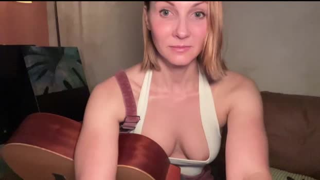 kaileeshy Chaturbate Female 07-02-2025