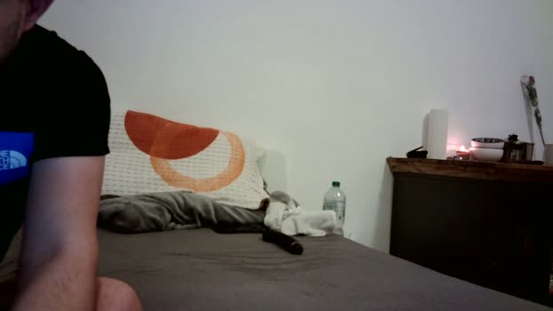loredana998 Chaturbate Couple 07-02-2025