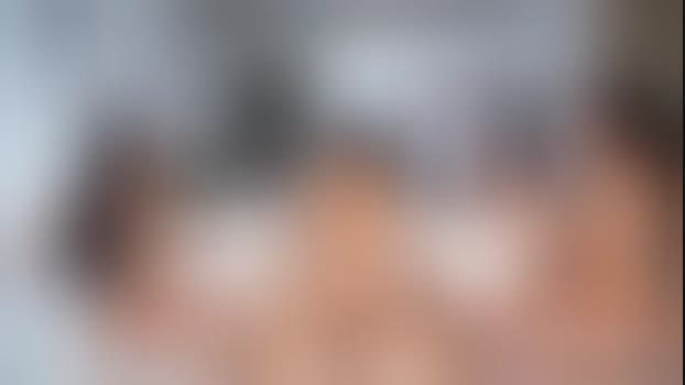 maidengirls StripChat Female 07-02-2025