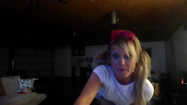 muffdiver4fun Chaturbate Couple 07-02-2025