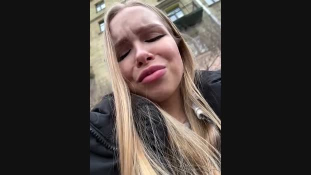 mur_girl StripChat Female 08-02-2025