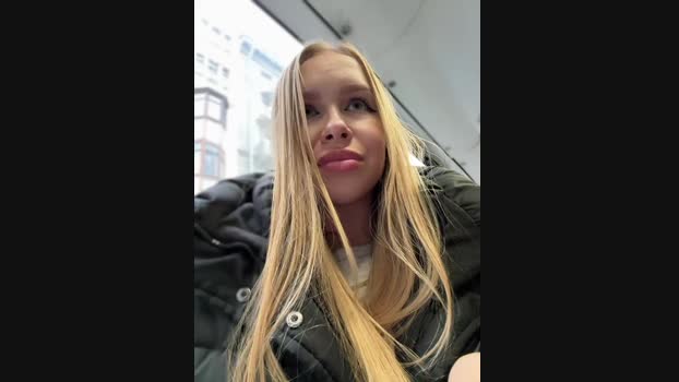 mur_girl StripChat Female 08-02-2025