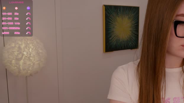 Lilly_Colins StripChat Female 08-02-2025
