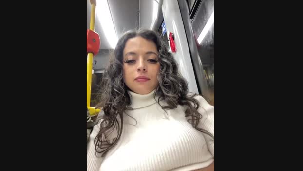 Lina_twin StripChat Female 08-02-2025