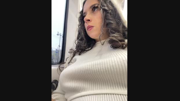 Lina_twin StripChat Female 09-02-2025
