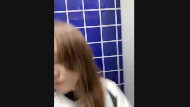 Peachy_Dream StripChat Female 08-02-2025