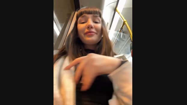 Sophie_Avory StripChat Female 08-02-2025