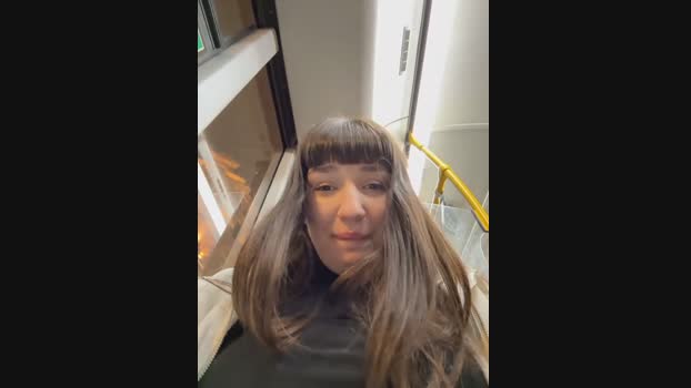 Sophie_Avory StripChat Female 08-02-2025