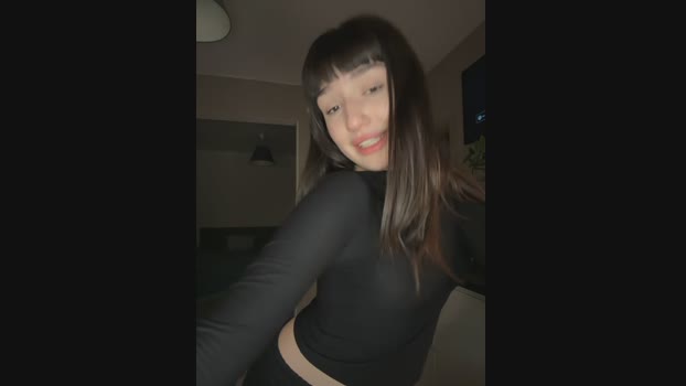 Sophie_Avory StripChat Female 08-02-2025