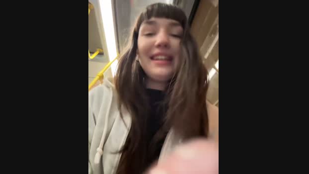 Sophie_Avory StripChat Female 08-02-2025