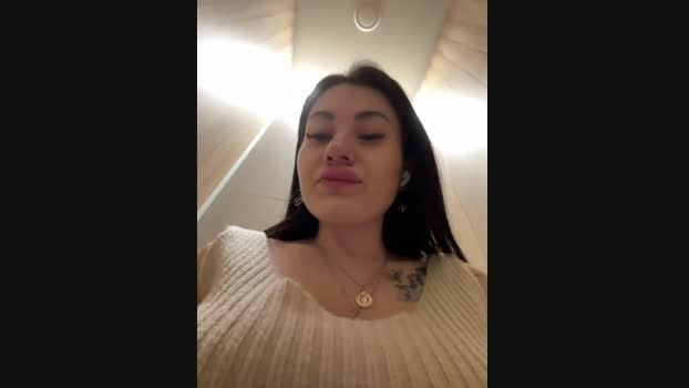 Wet__Bunny StripChat Female 09-02-2025