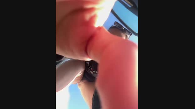 YoungHotMom_ StripChat Female 09-02-2025