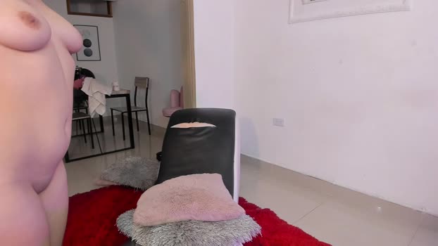 brutal_sex_nympho12 Chaturbate Couple 08-02-2025