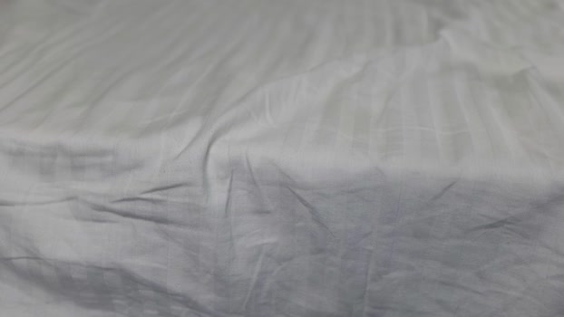 celestara StripChat Female 09-02-2025