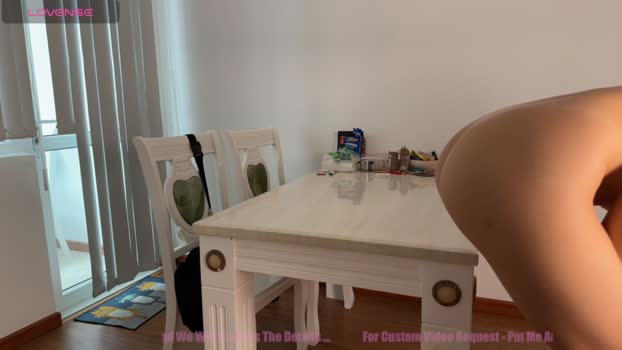 flyingdutchmana Chaturbate Couple 08-02-2025