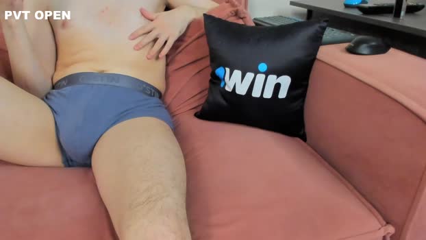 hlopushkahouse Chaturbate Couple 08-02-2025