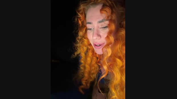 just_Sophia StripChat Female 08-02-2025
