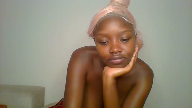 mini_barbie Chaturbate Female 08-02-2025