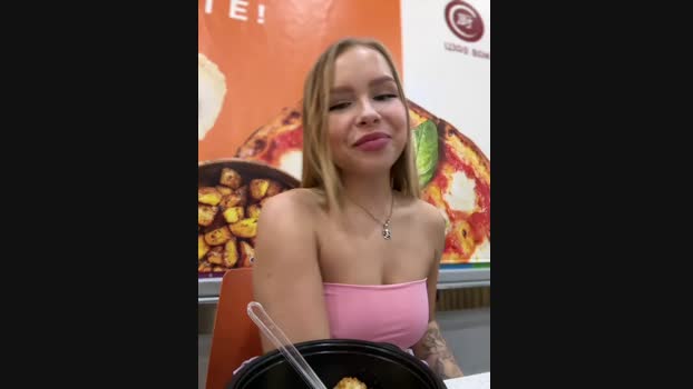 mur_girl StripChat Female 09-02-2025