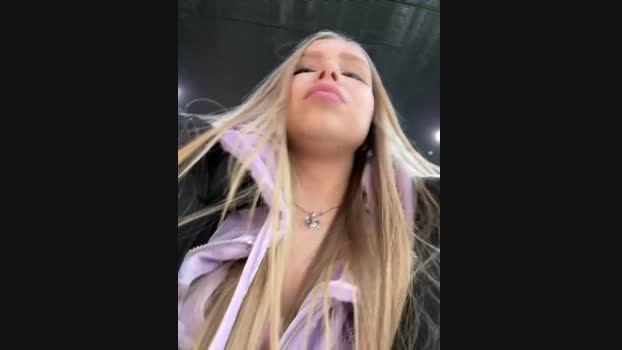 mur_girl StripChat Female 09-02-2025