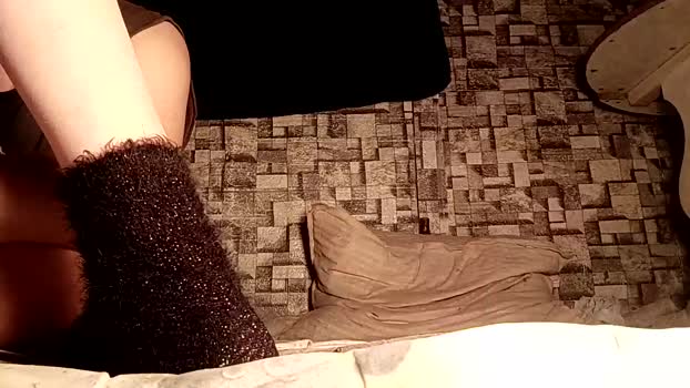 parejaloca1622 Chaturbate Couple 08-02-2025