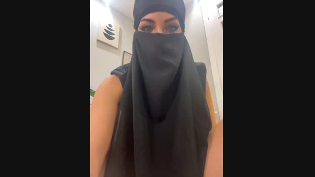 Amberonee31 StripChat Female 09-02-2025
