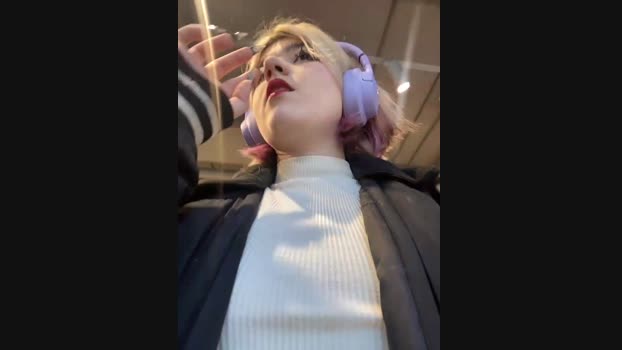 Baby__Naughty StripChat Female 10-02-2025