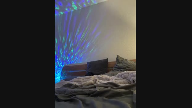 EmiraGold StripChat Female 09-02-2025