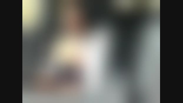 KinkyKylieUk StripChat Female 10-02-2025
