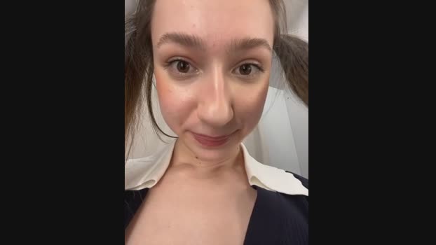 Lia__Love StripChat Female 10-02-2025
