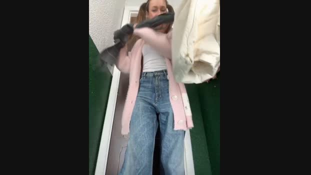 Lia__Love StripChat Female 10-02-2025