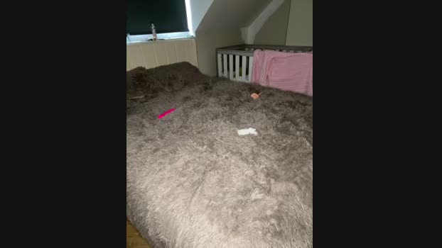 MeganMillerUK StripChat Female 10-02-2025