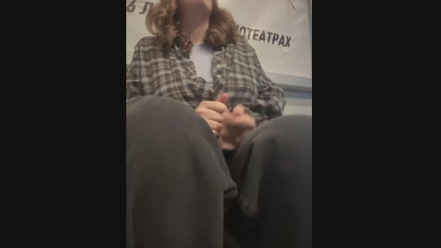 MommmyYummy StripChat Female 10-02-2025