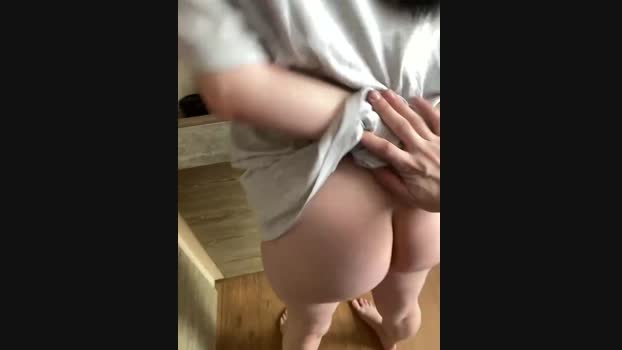 PrettyBlade StripChat Female 09-02-2025