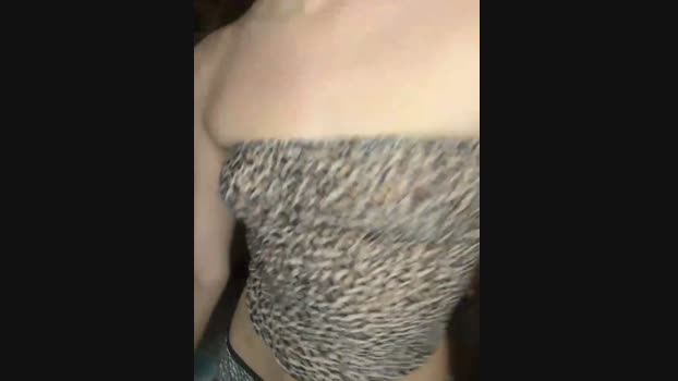 Youngmaxxxinee StripChat Female 09-02-2025