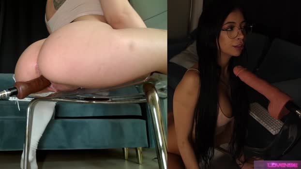 alicebunny_ StripChat Female 09-02-2025