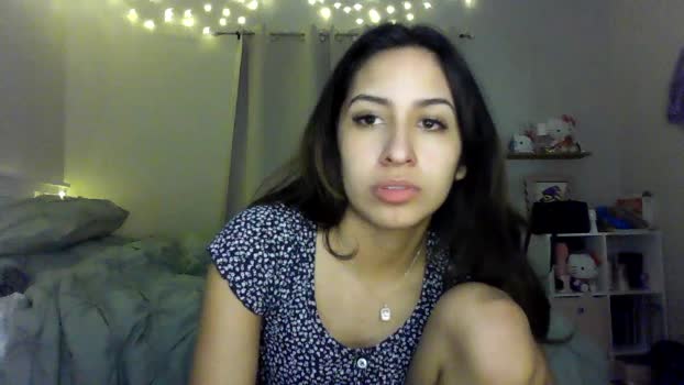brownbunny512 StripChat Female 09-02-2025