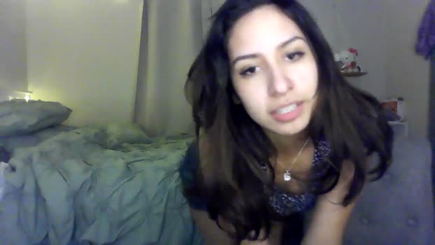 brownbunny512 StripChat Female 09-02-2025