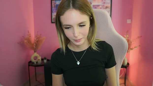 bunny_blondy_ StripChat Female 10-02-2025