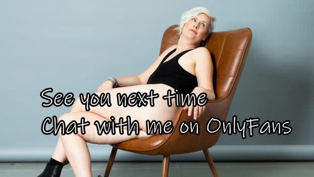 goddexxofpleasure Couple Chaturbate 09-02-2025