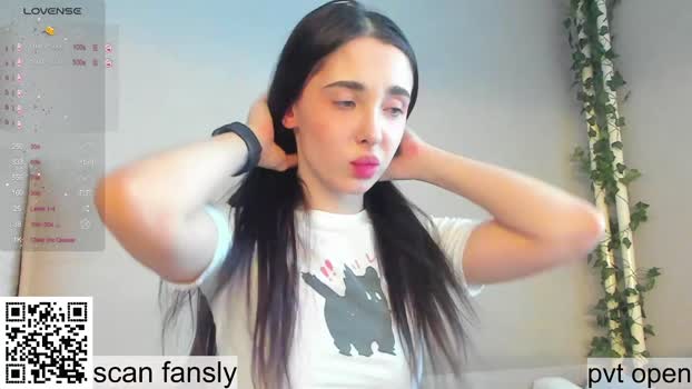 harubunny Chaturbate Female 10-02-2025