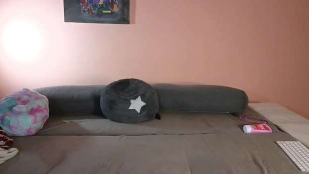 katusha008 Chaturbate Couple 09-02-2025
