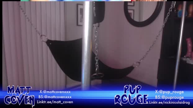 mattcovenxxx 10-02-2025 video jackoff