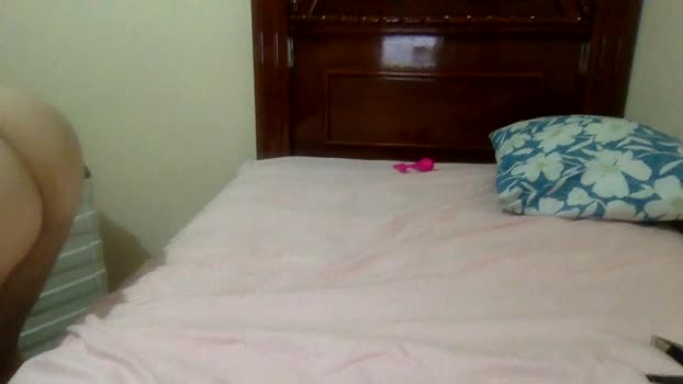 _natycutei19 Chaturbate Female 09-02-2025
