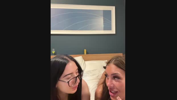 niicolewilliamsx StripChat Female 09-02-2025