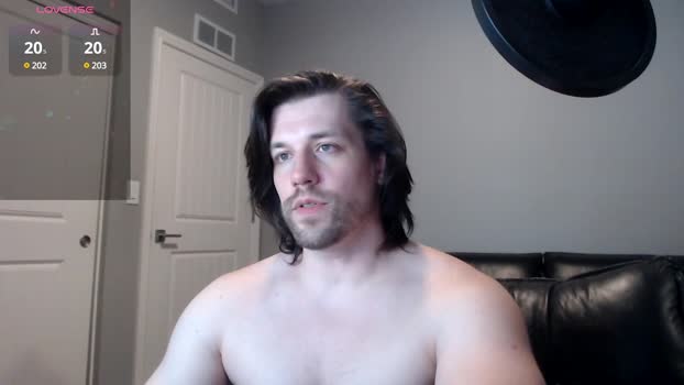 robknocks fuck Webcam SHOW @ Chaturbate 09-02-2025