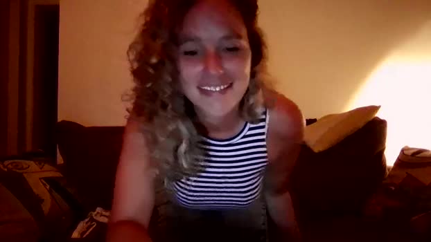 switchycouple4 Chaturbate Couple 09-02-2025