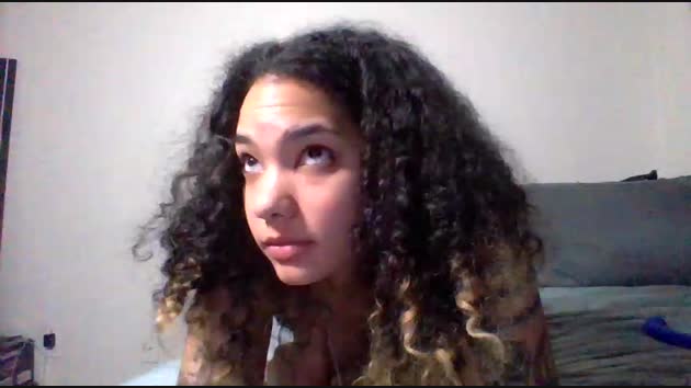 tastylolaaa StripChat Female 09-02-2025