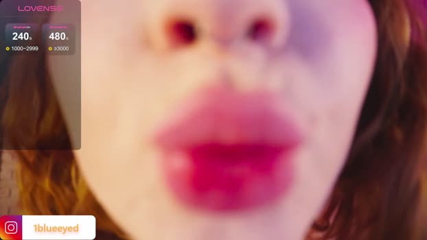 CurlyJenn StripChat Female 11-02-2025