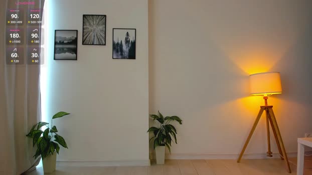 Kim_engel StripChat Female 11-02-2025